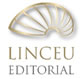 Logotipo da Liceu Editorial