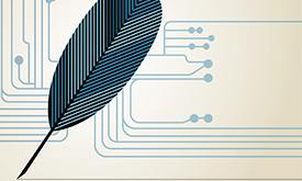 Brazilian researchers launch Guidelines for the ethical and responsible use of Generative Artificial Intelligence (GenAI)