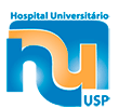 Hospital Universitário